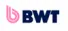 BWT Wassertechnik GmbH Logo