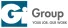 Gi Group Deutschland GmbH (Düsseldorf ) Logo