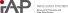 IAP GmbH Logo