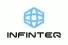 INFINTEQ GmbH Logo