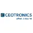 CEOTRONICS AG Logo