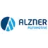 Alzner Automotive GmbH Logo