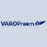 Varo Energy Germany GmbH Logo