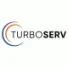 TurboServ GmbH Logo