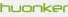 Huonker GmbH Logo