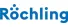 Röchling Medical Solutions SE Logo