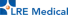 LRE Medical GmbH Logo