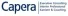 CAPERA Gruppe Logo