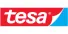 tesa SE Logo
