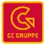 Wilhelm Gienger Mannheim KG Logo