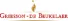 Griesson - de Beukelaer GmbH & Co. KG Logo
