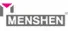 Georg Menshen GmbH & Co. KG Logo
