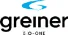 Greiner Bio-One GmbH Logo