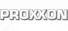 PROXXON GmbH Logo