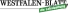 PVS Panorama Vertriebs- und Service GmbH Logo