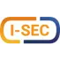 I-SEC Deutsche Luftsicherheit SE & Co. KG Logo