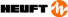 HEUFT SYSTEMTECHNIK GMBH Logo