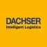 DACHSER SE Logo