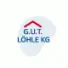 LÖHLE KG Logo