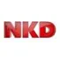 NKD Group GmbH Logo