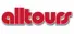 alltours flugreisen gmbh Logo
