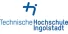 Technische Hochschule Ingolstadt Logo