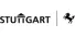 Landeshauptstadt Stuttgart Logo