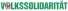 Sozialdienste der Volkssolidarität Berlin gGmbH Logo