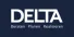 DELTA Gruppe Logo