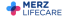 Merz Lifecare Logo