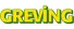 Greving Landtechnik Süd GmbH Logo