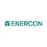 Enercon GmbH Logo