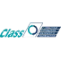 Class Luft- und Klima-Service GmbH Logo