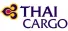 THAI AIRWAYS INTERNATIONAL PCL Logo