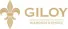Herbert Giloy & Söhne GmbH & Co. KG Logo
