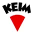 Keimfarben GmbH Logo