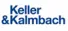 Keller & Kalmbach GmbH & Co. KG Logo