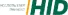 Holzindustrie Dresden GmbH Logo