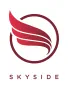 Skyside GmbH Logo