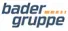 Bader Kirchberg GmbH Logo