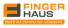FingerHaus GmbH Logo