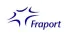FRA- Vorfeldkontrolle GmbH Logo