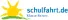 Schulfahrt Touristik SFT GmbH Logo