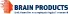 Brain Products GmbH Logo