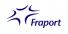 Fraport Ground Services GmbH Logo