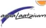 aquaLaatzium Freizeit - GmbH Logo