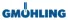 Gmöhling Transportgeräte GmbH Logo