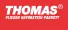 Fliesen Thomas GmbH Logo