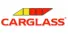 Carglass GmbH Logo
