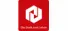 Kreisstadt Neunkirchen Logo